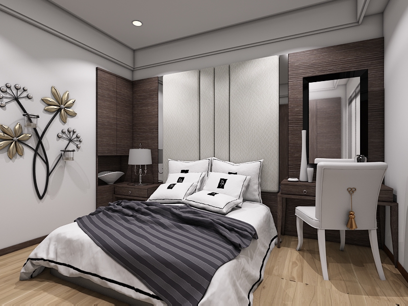 新莊鄉林淳青黃公館