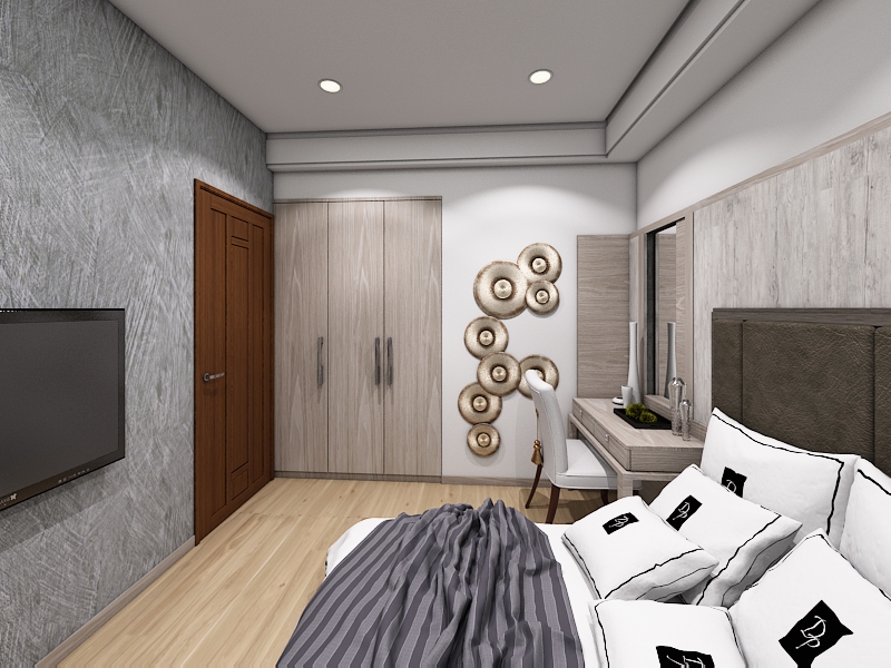 新莊鄉林淳青黃公館