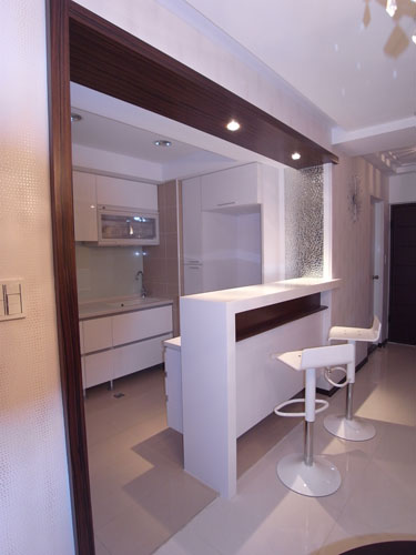 中山北路楊公館