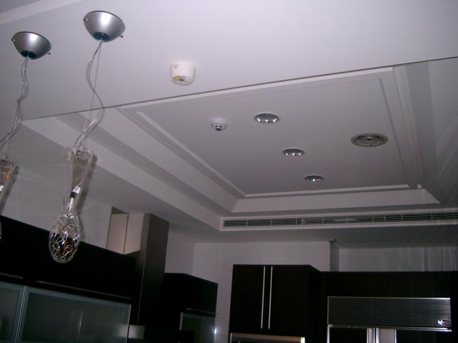 吳公館別墅庭園