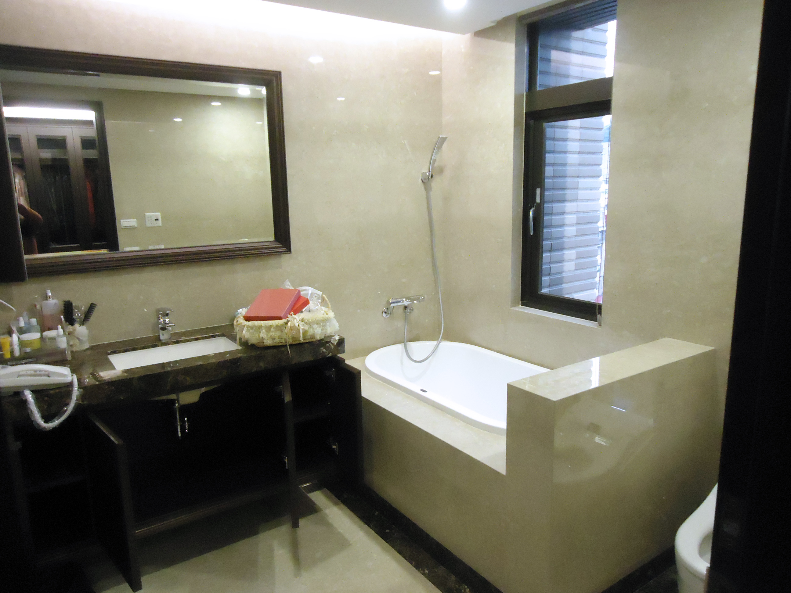 暖暖十勝川高公館