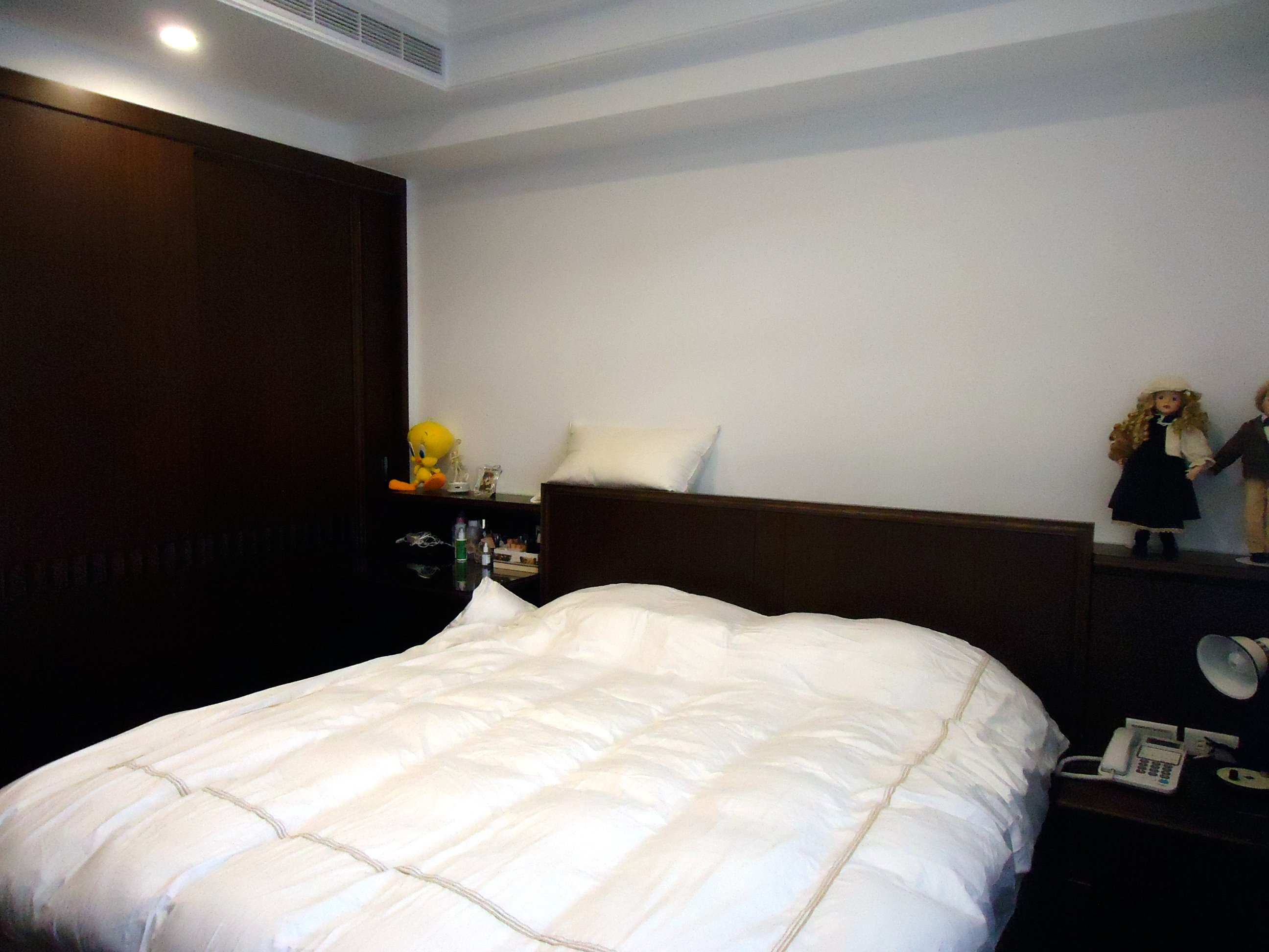 暖暖十勝川高公館