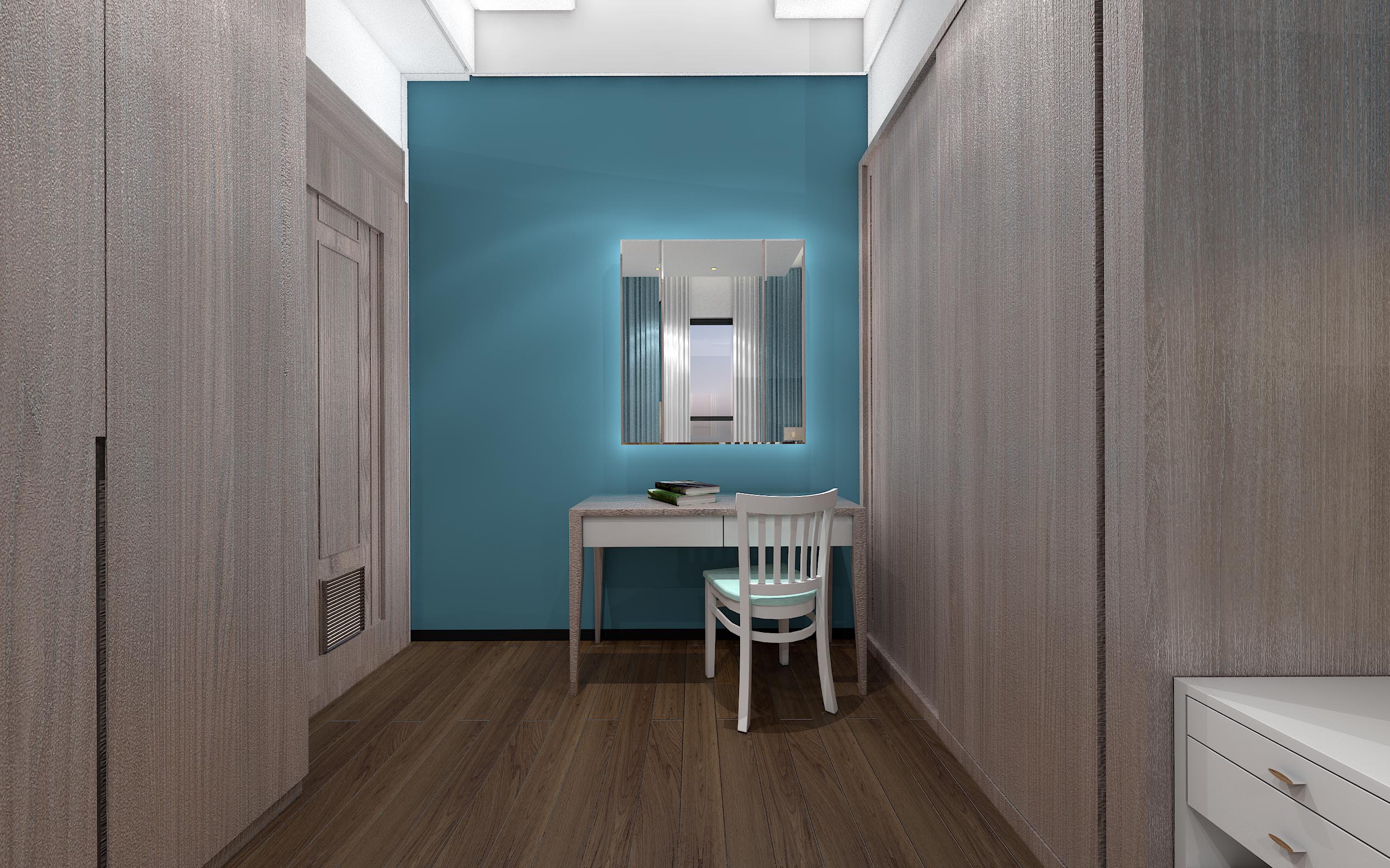 黃公館設計案(7)