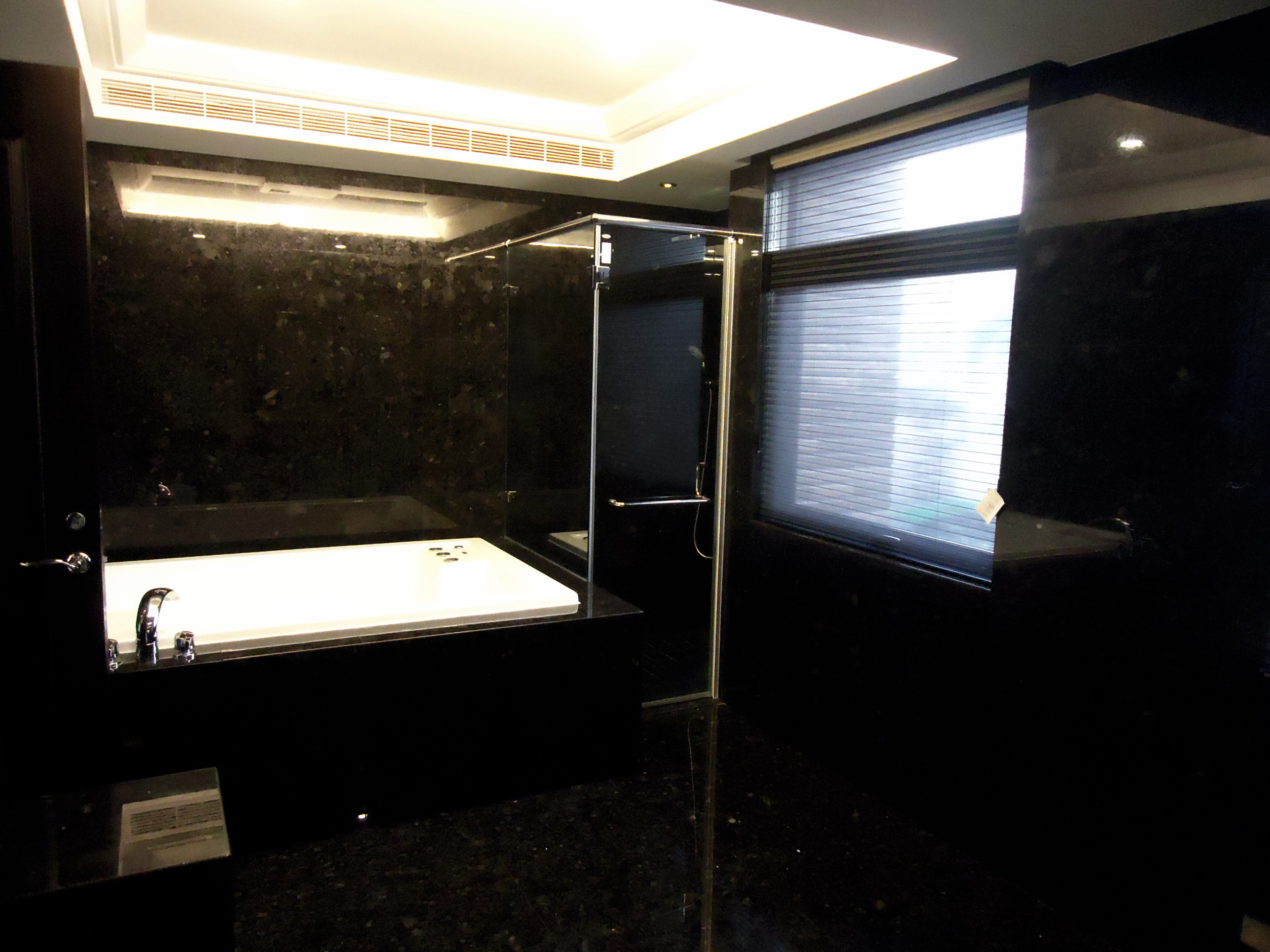 暖暖十勝川高公館