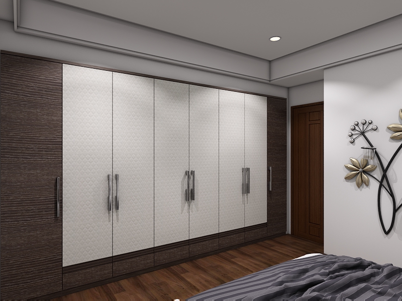 新莊鄉林淳青黃公館