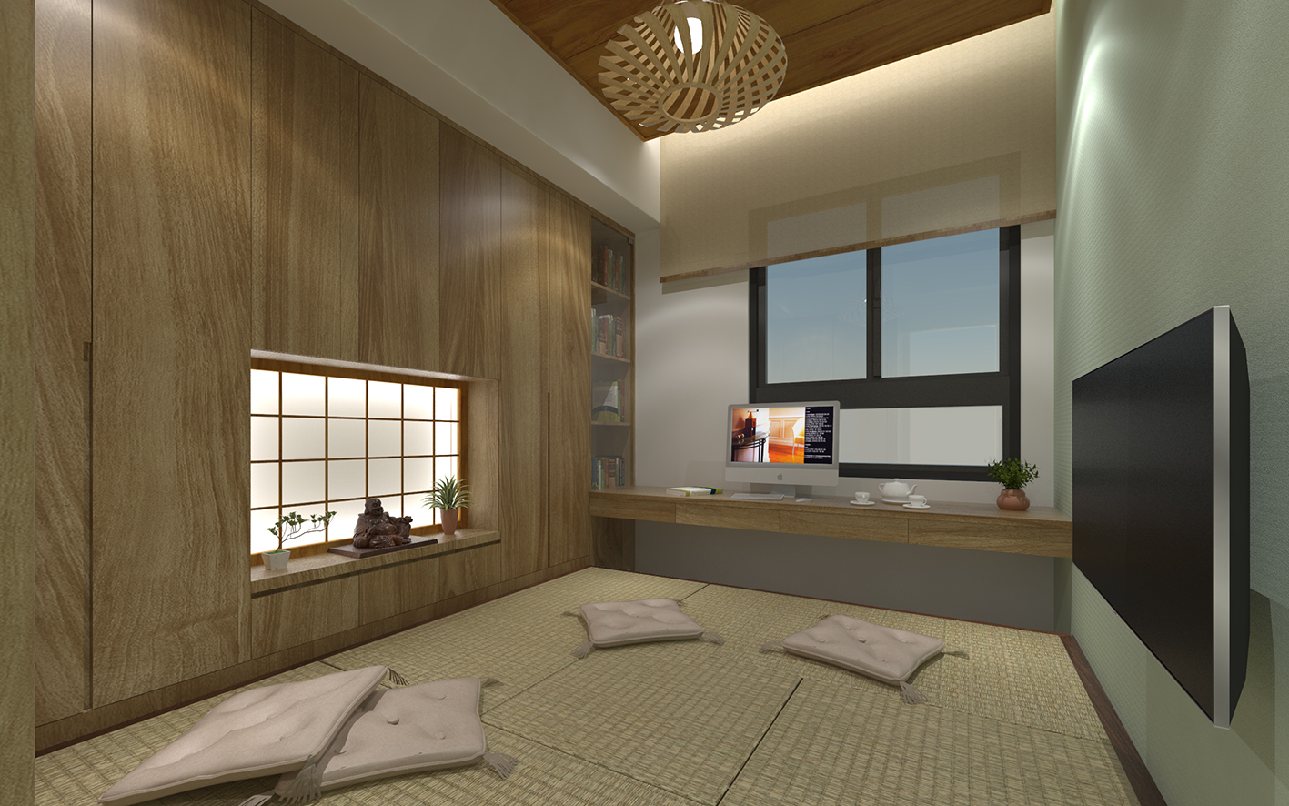 黃公館設計案(5)