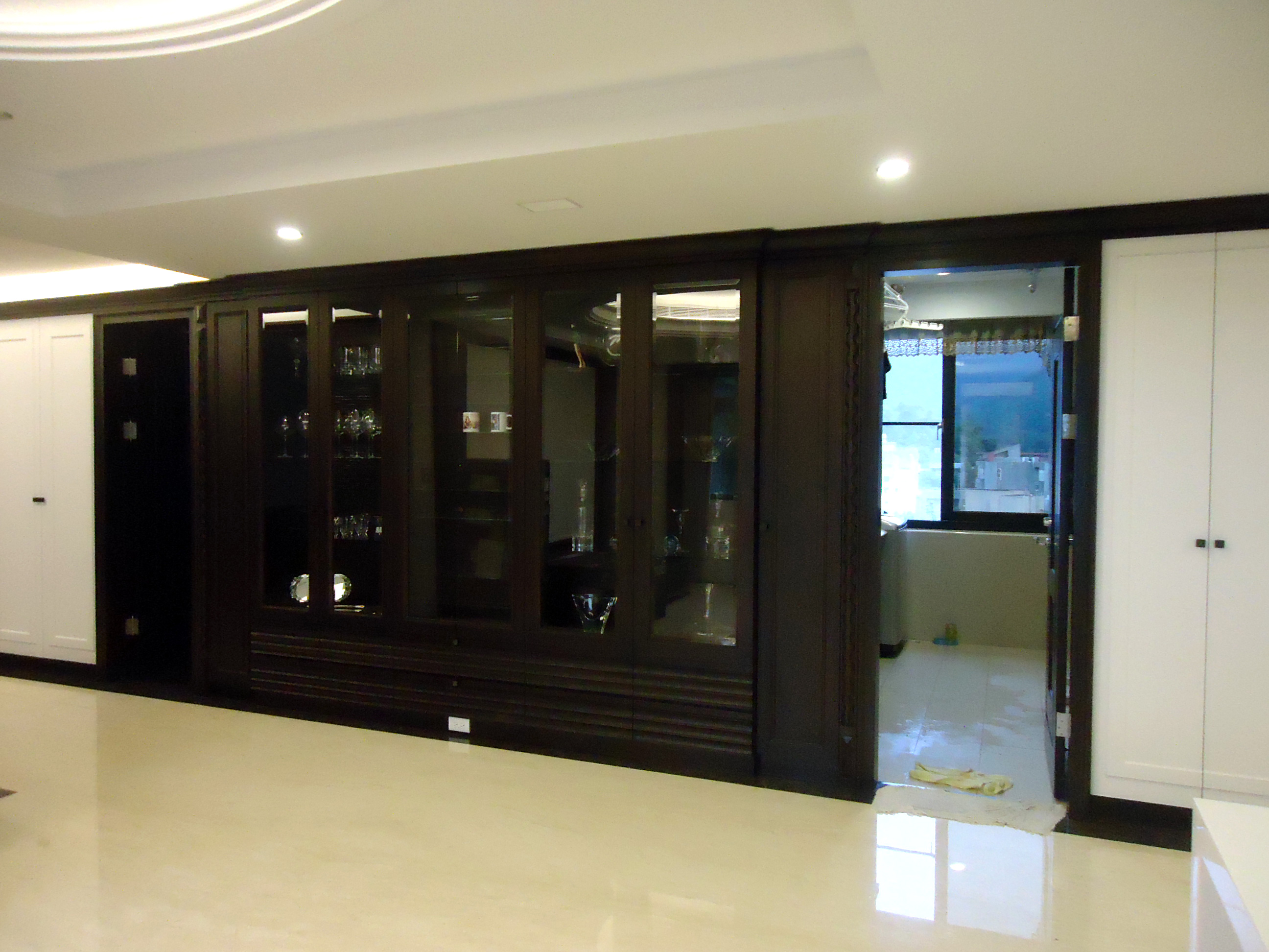 暖暖十勝川高公館