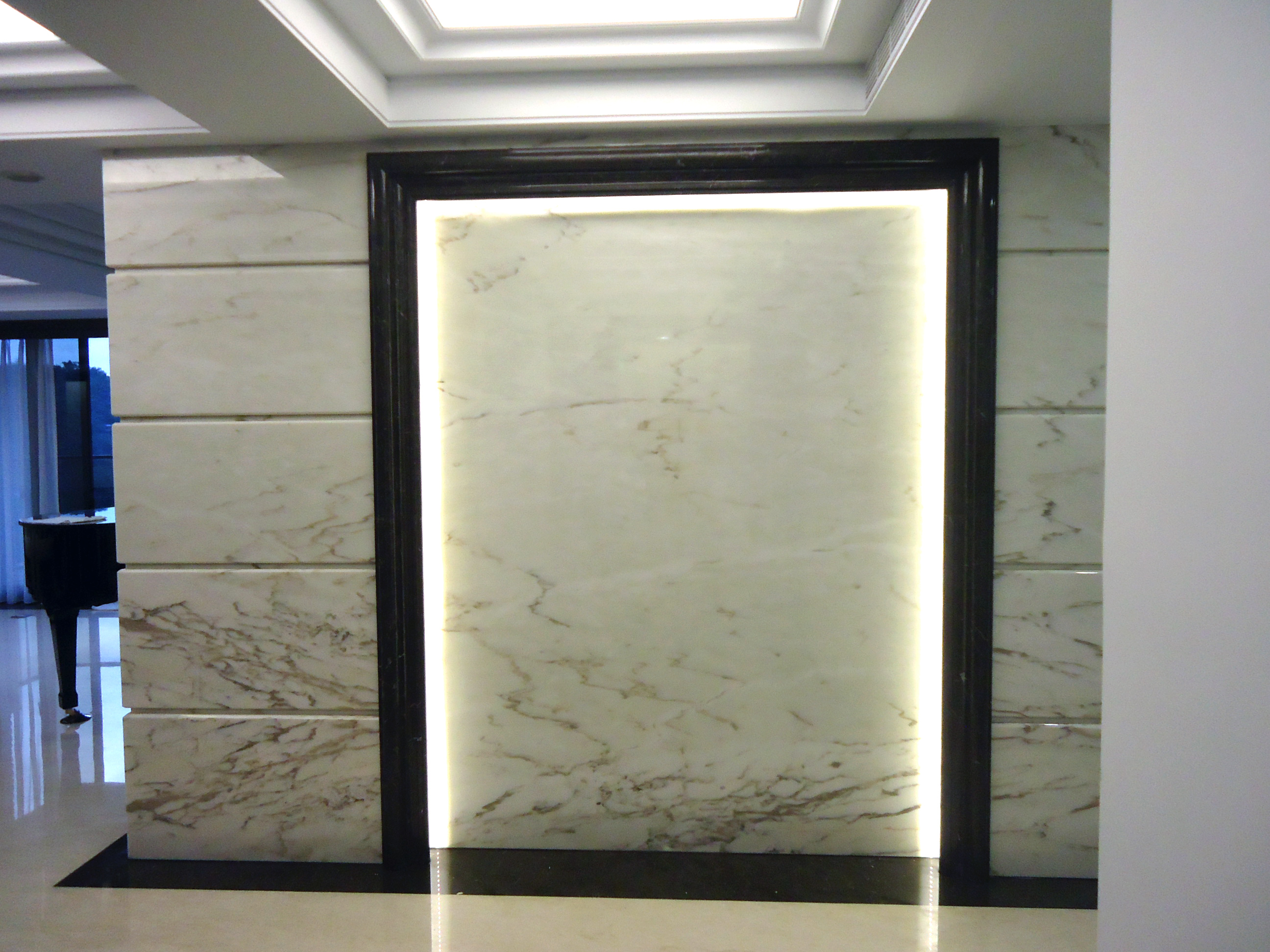 暖暖十勝川高公館(1)