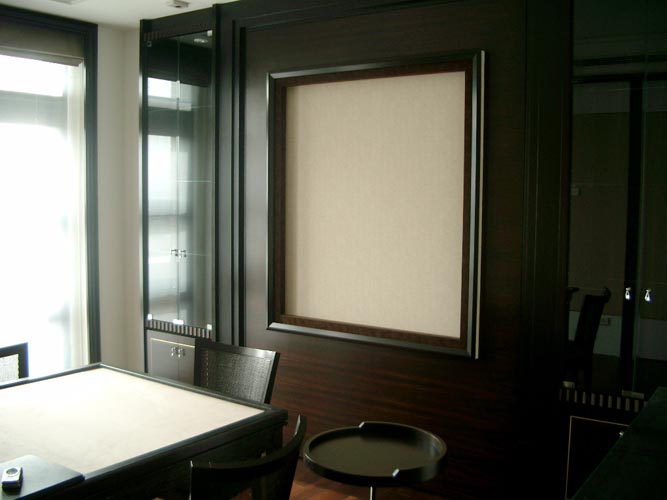 吳公館別墅庭園