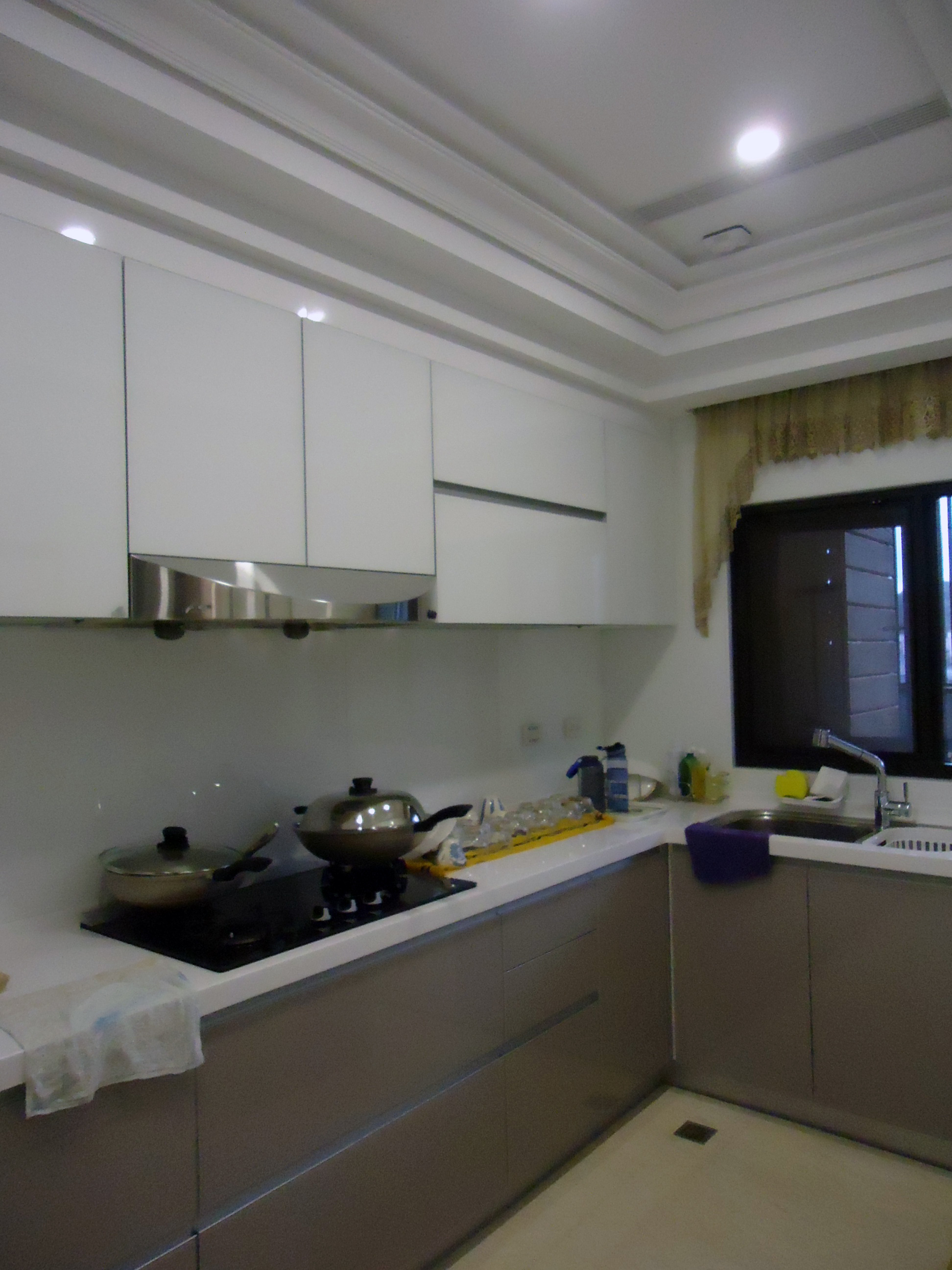 暖暖十勝川高公館