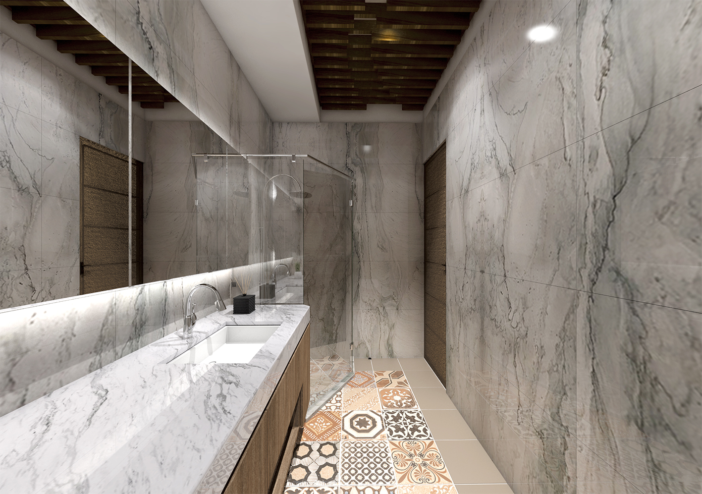 黃公館設計案(9)