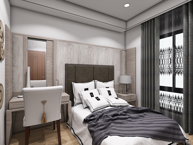 新莊鄉林淳青黃公館