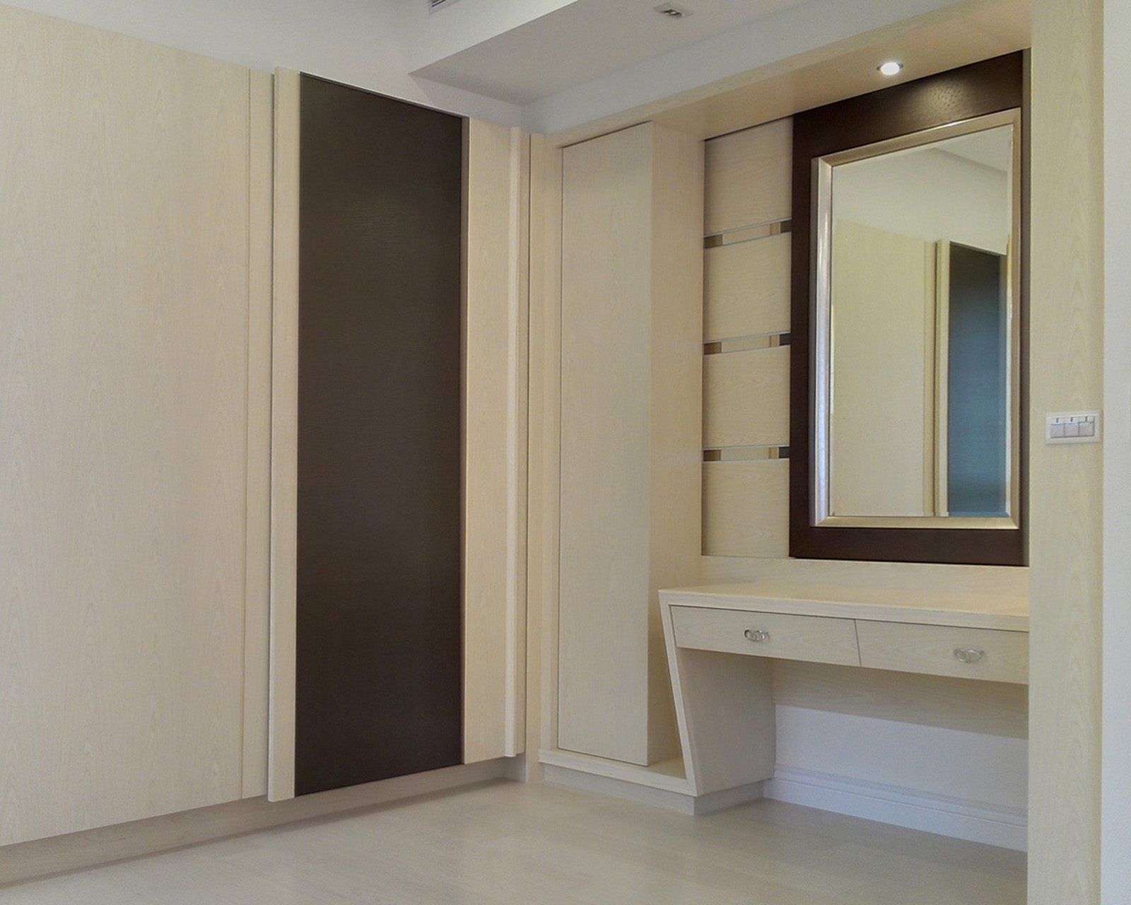 內湖交響苑周公館