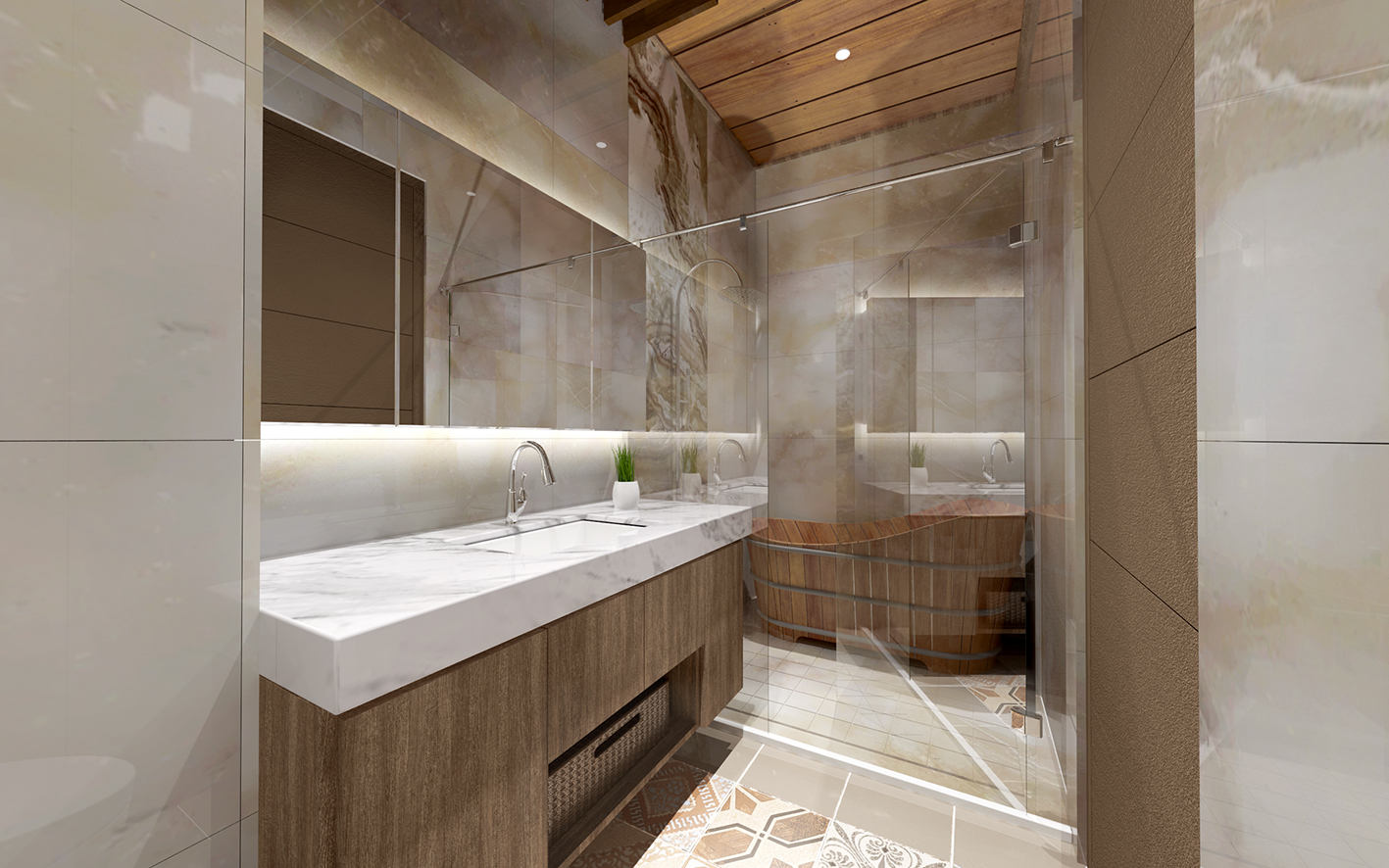 黃公館設計案(10)