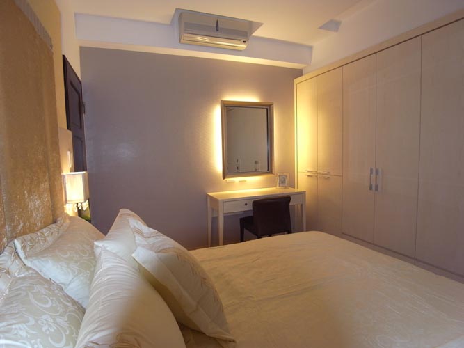 中山北路楊公館