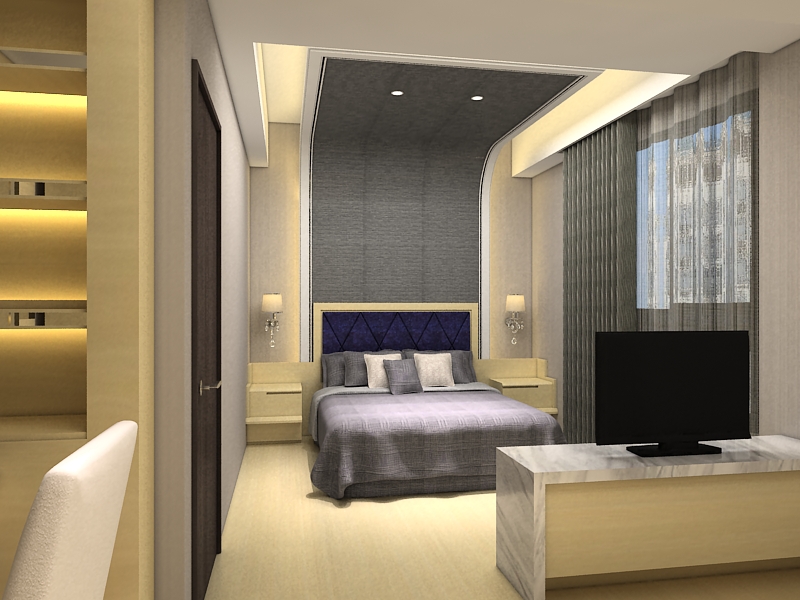 遠雄交響苑-周公館