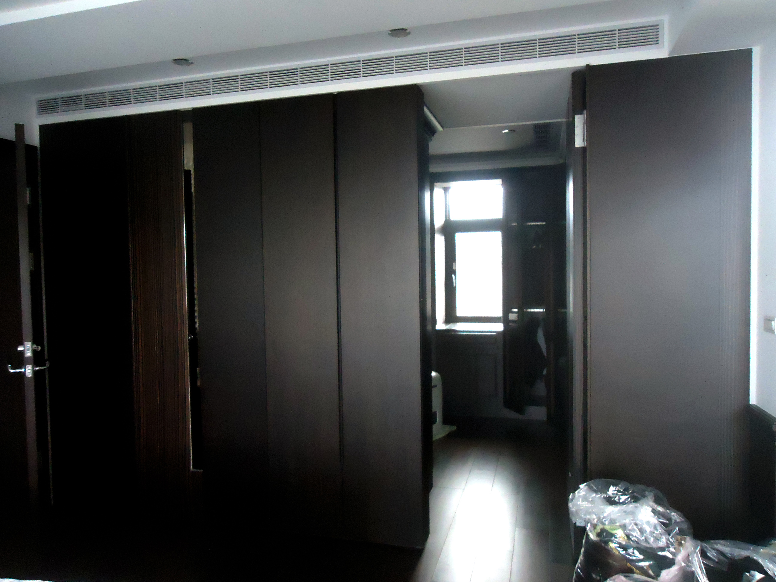 暖暖十勝川高公館