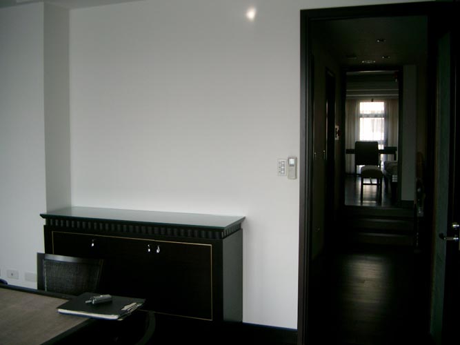 吳公館別墅庭園