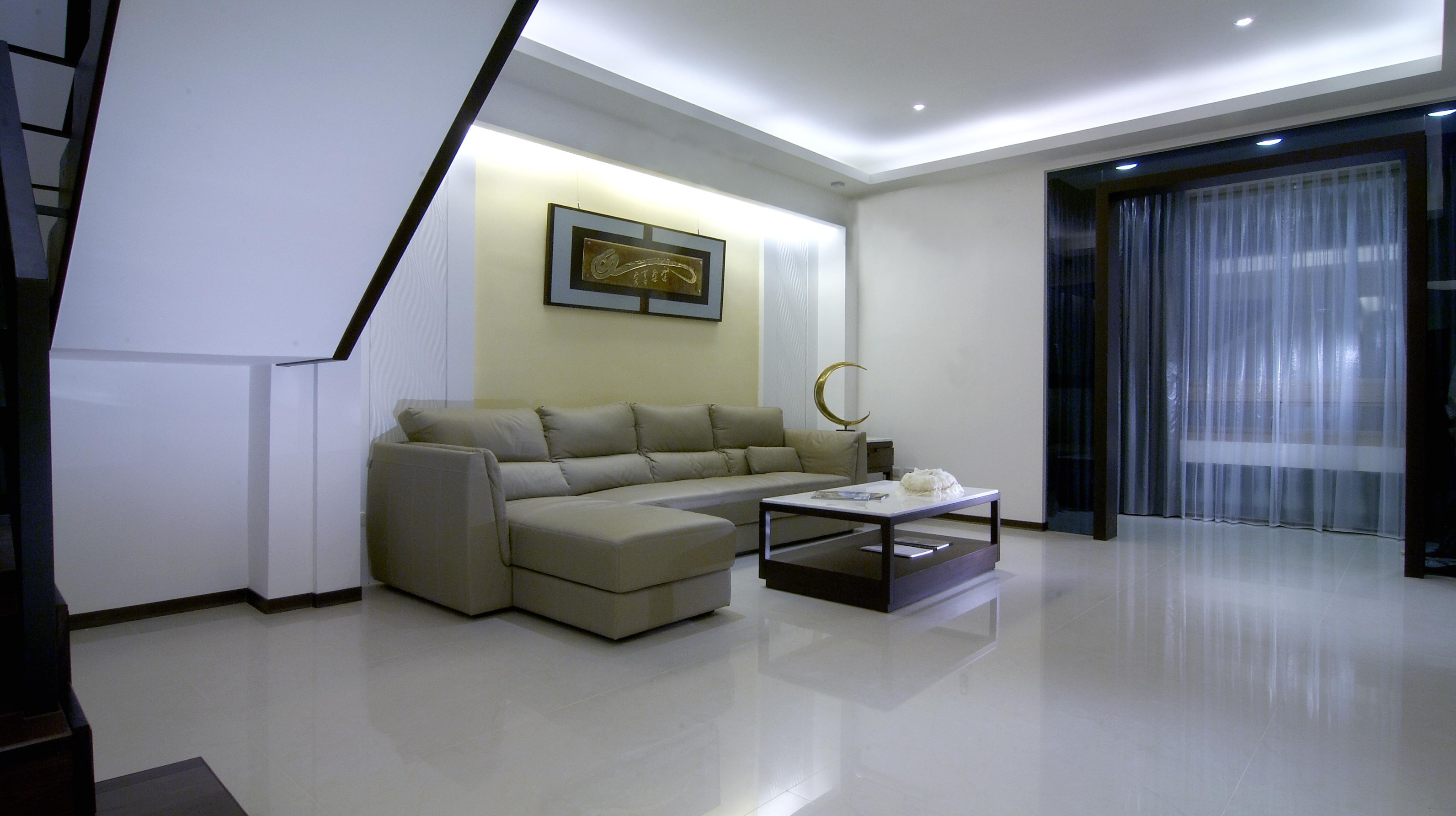 文湖街郭公館(1)