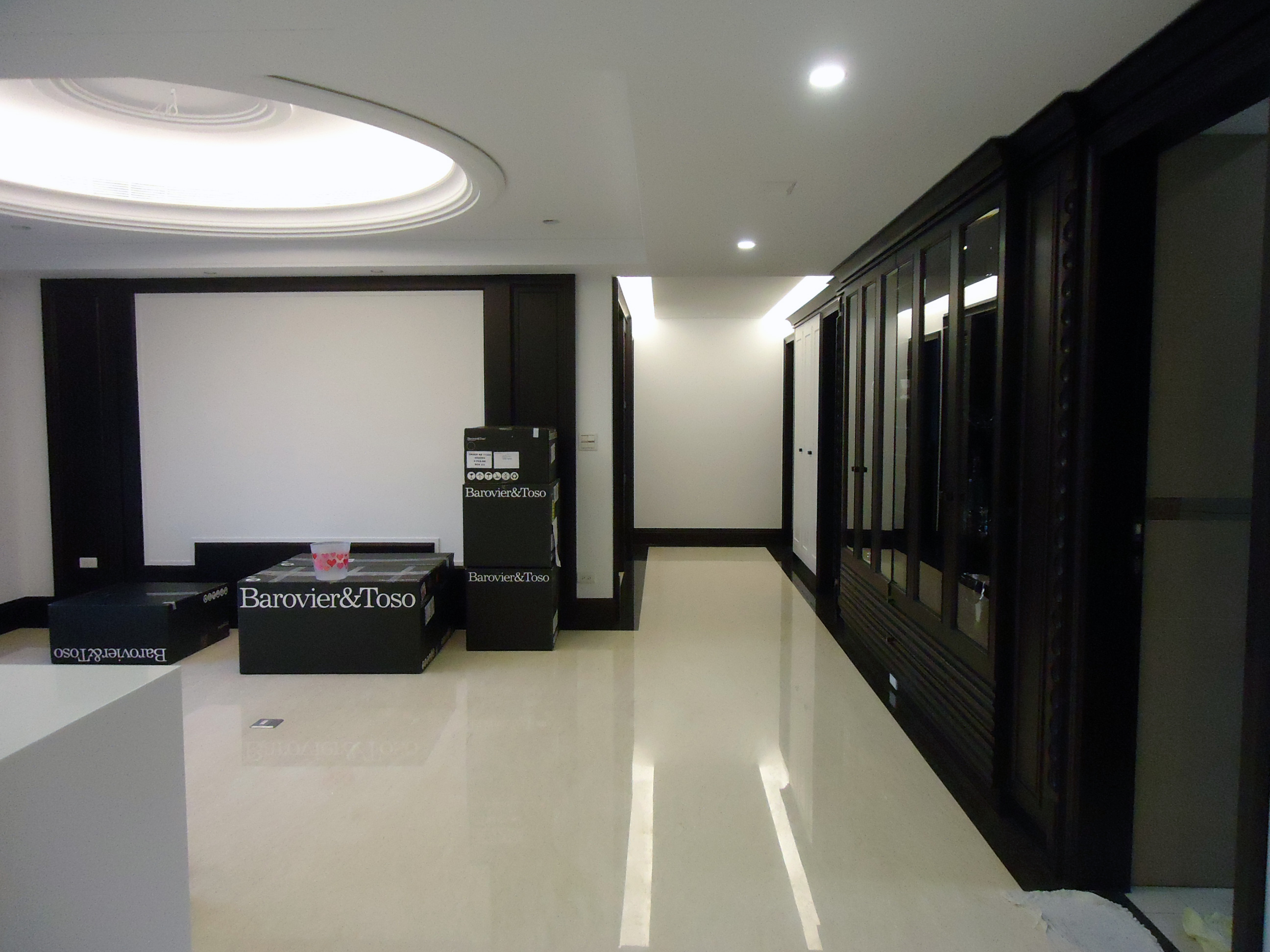 暖暖十勝川高公館