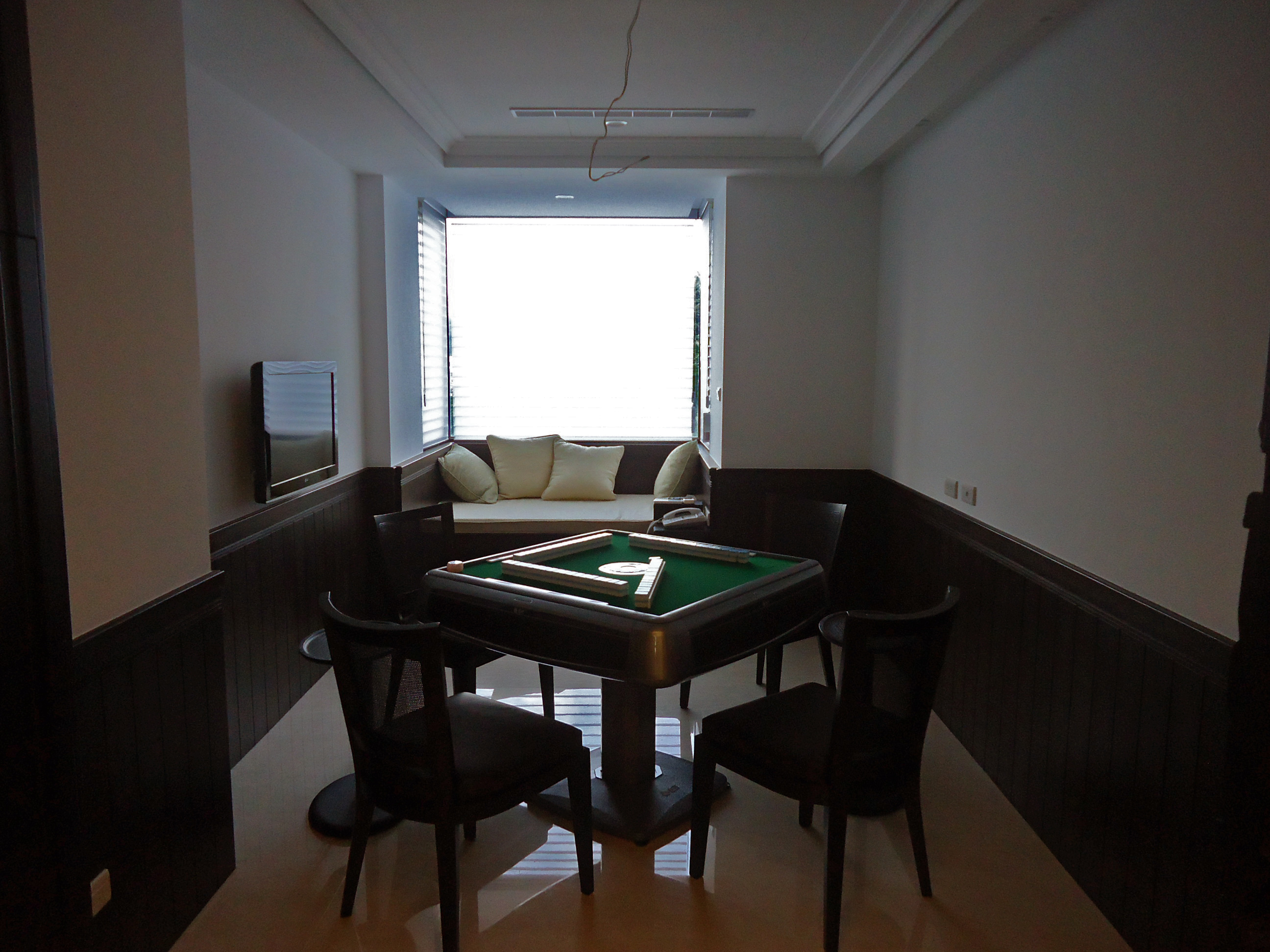 暖暖十勝川高公館