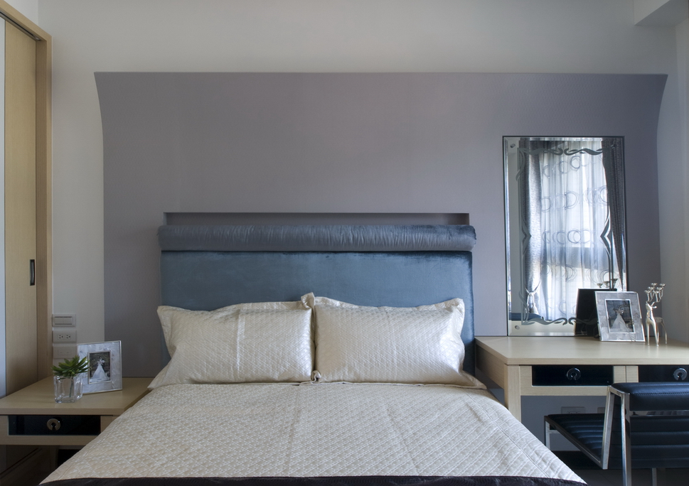 新店陳公館-客房