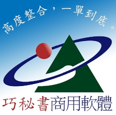 訊坊電腦股份有限公司-undefined