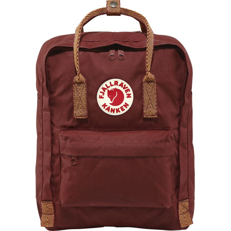 Fjallraven
