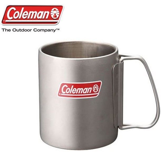 Coleman
