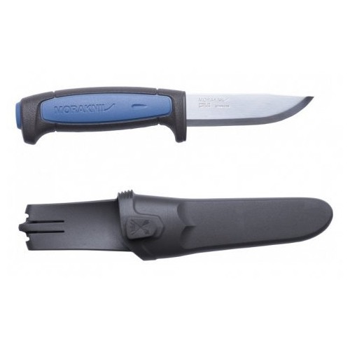 MORAKNIV