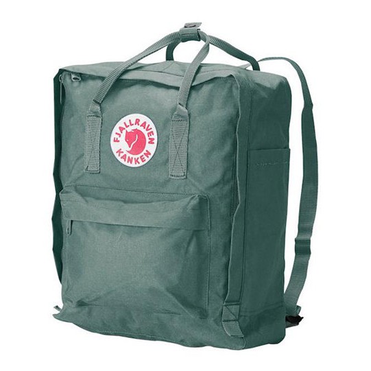Fjallraven