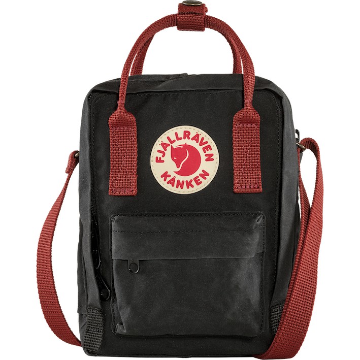 Fjallraven