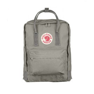 Fjallraven