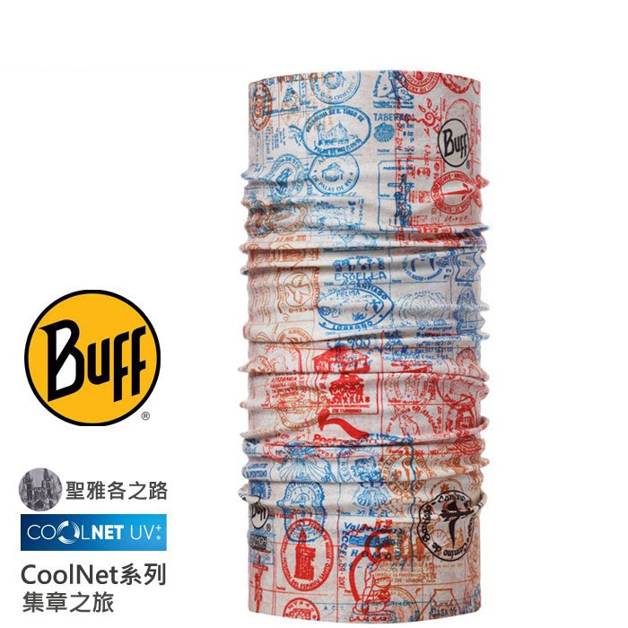 Buff