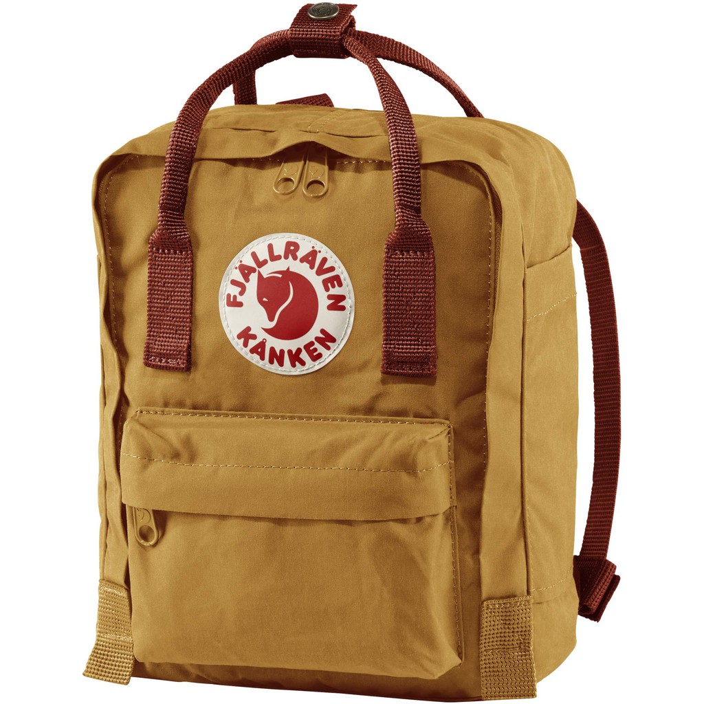 Fjallraven