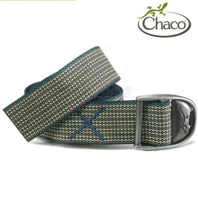 Chaco