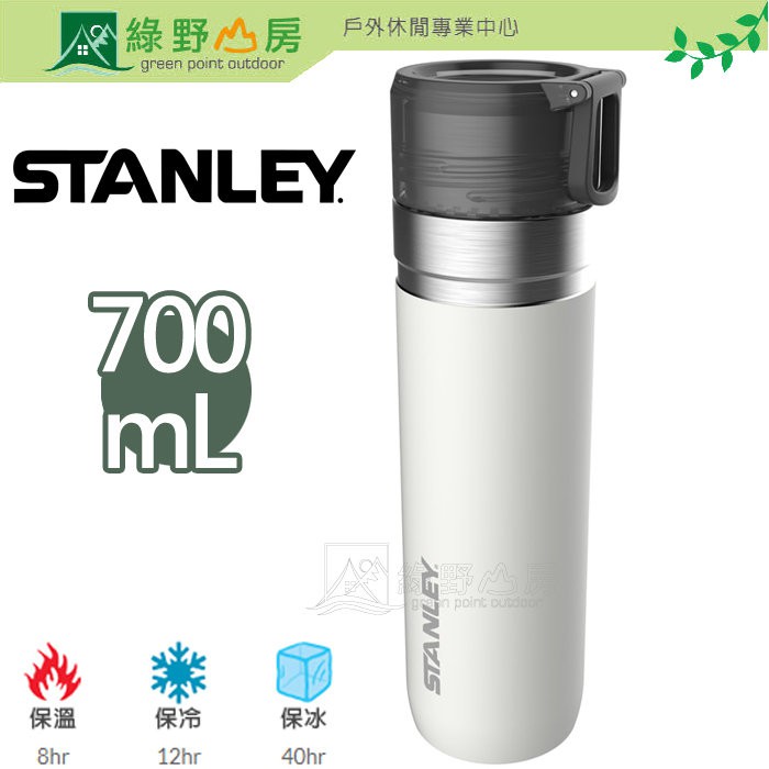 綠野山房》美國