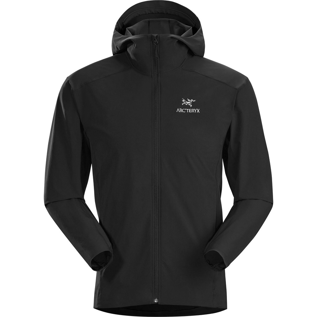 Arc'teryx