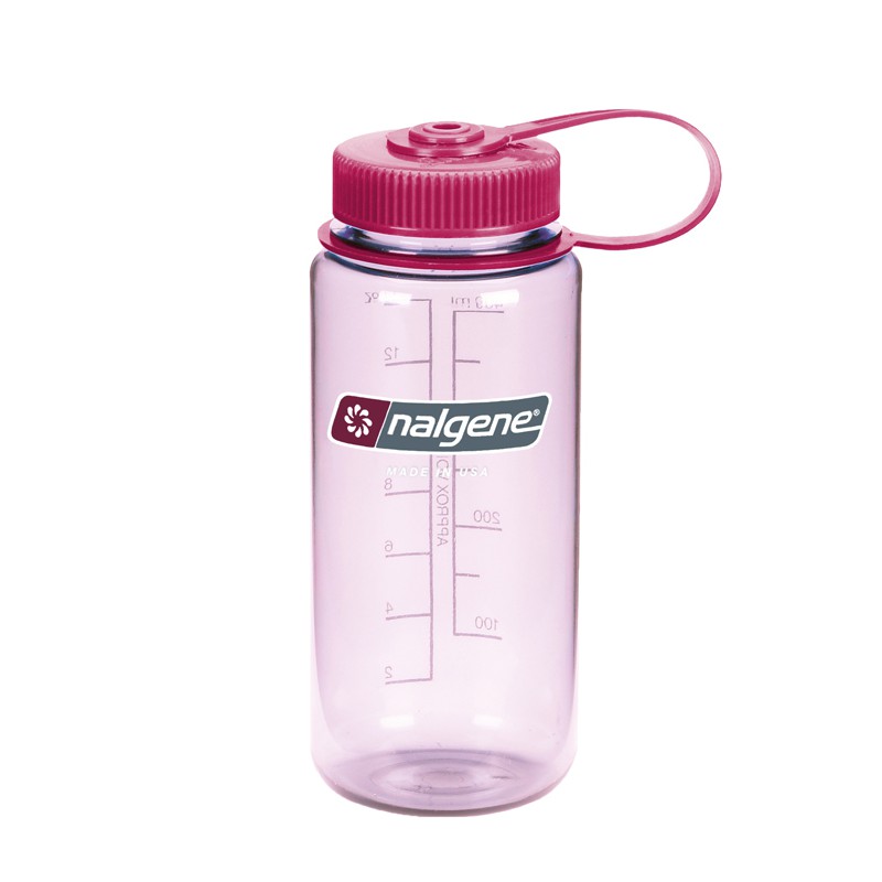Nalgene
