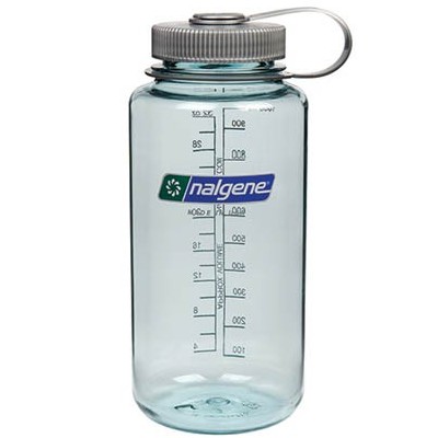 Nalgene