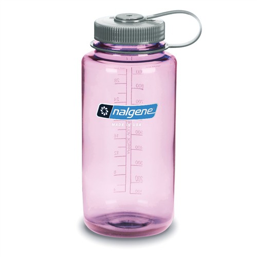 Nalgene