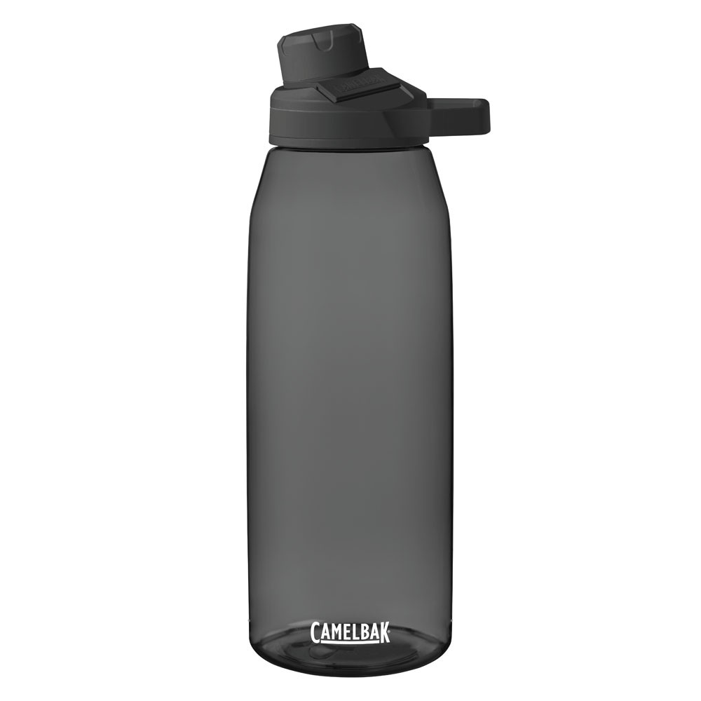 Camelbak