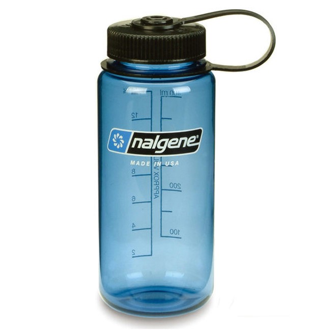 Nalgene