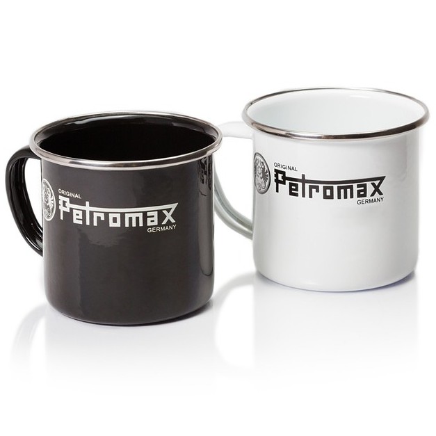 Petromax