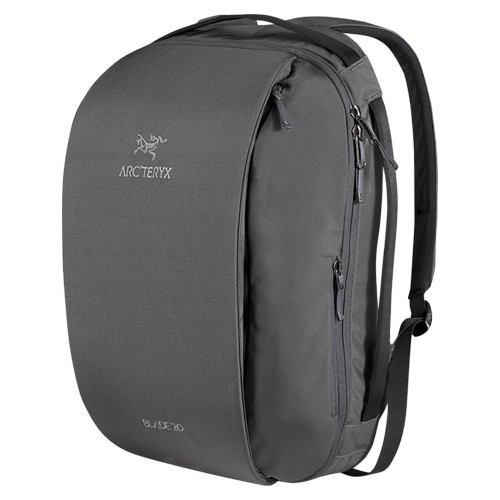 Arc'teryx