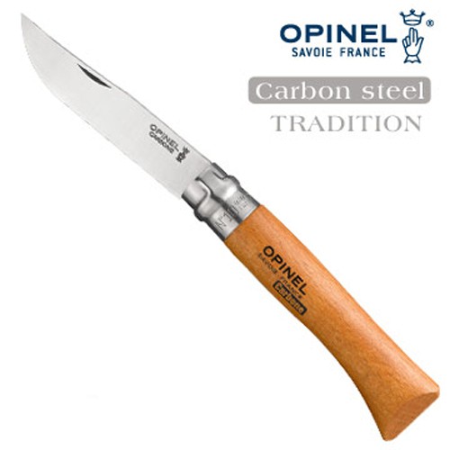 OPINEL