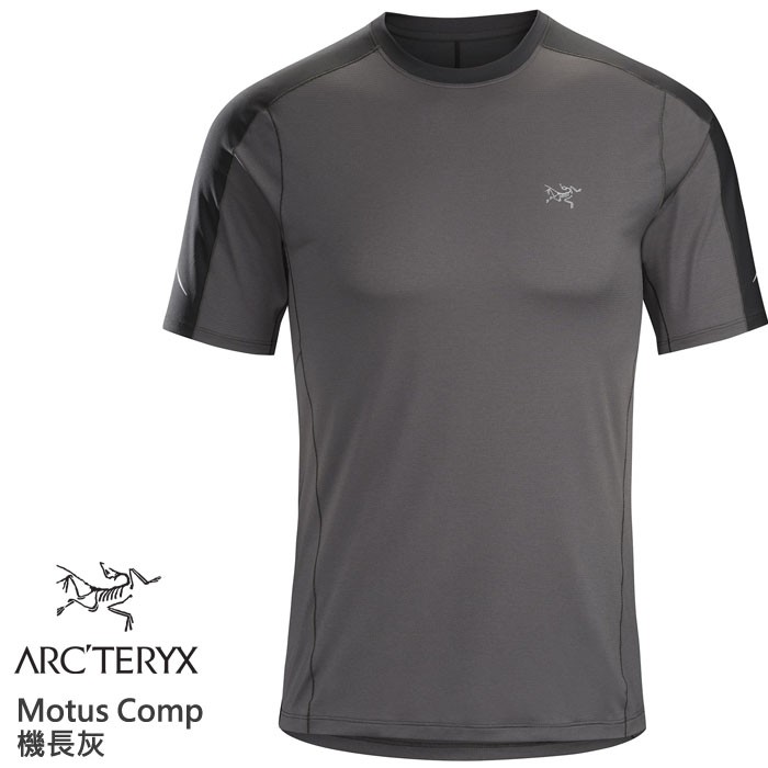 Arc'teryx
