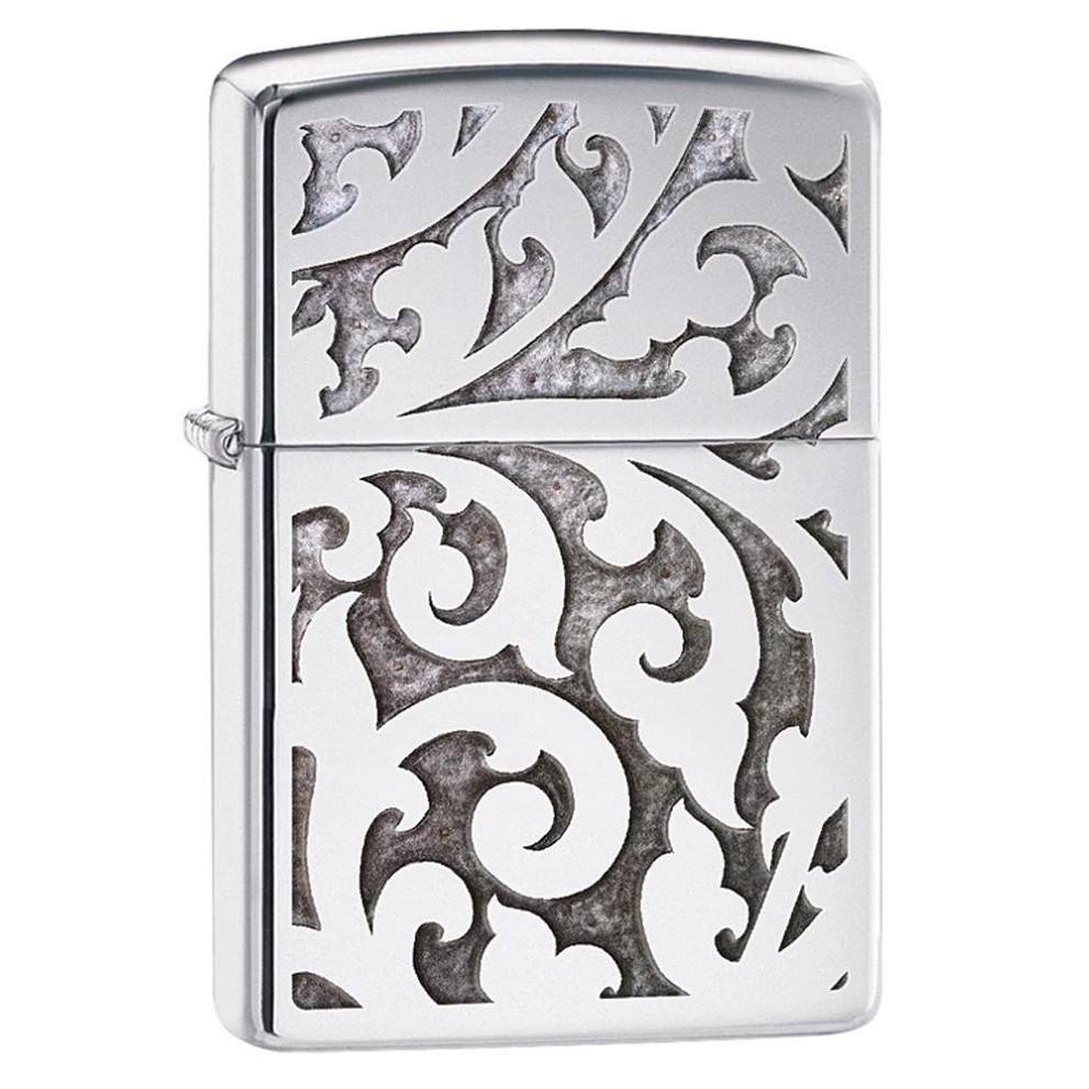 Zippo