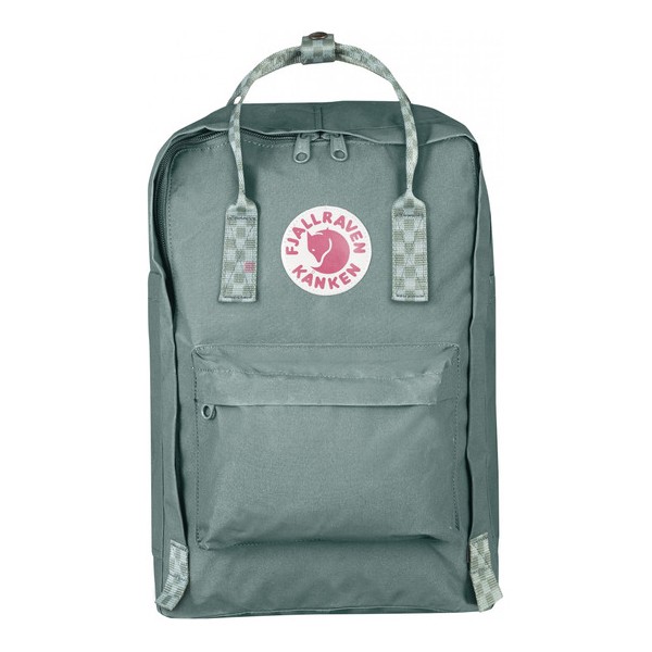 Fjallraven