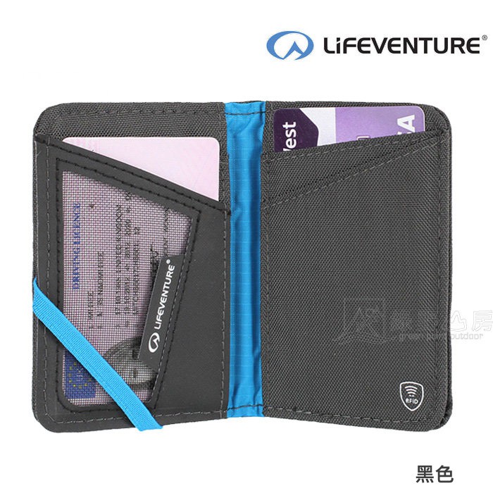 Lifeventure